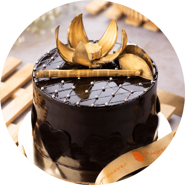 Profession Theme Cakes