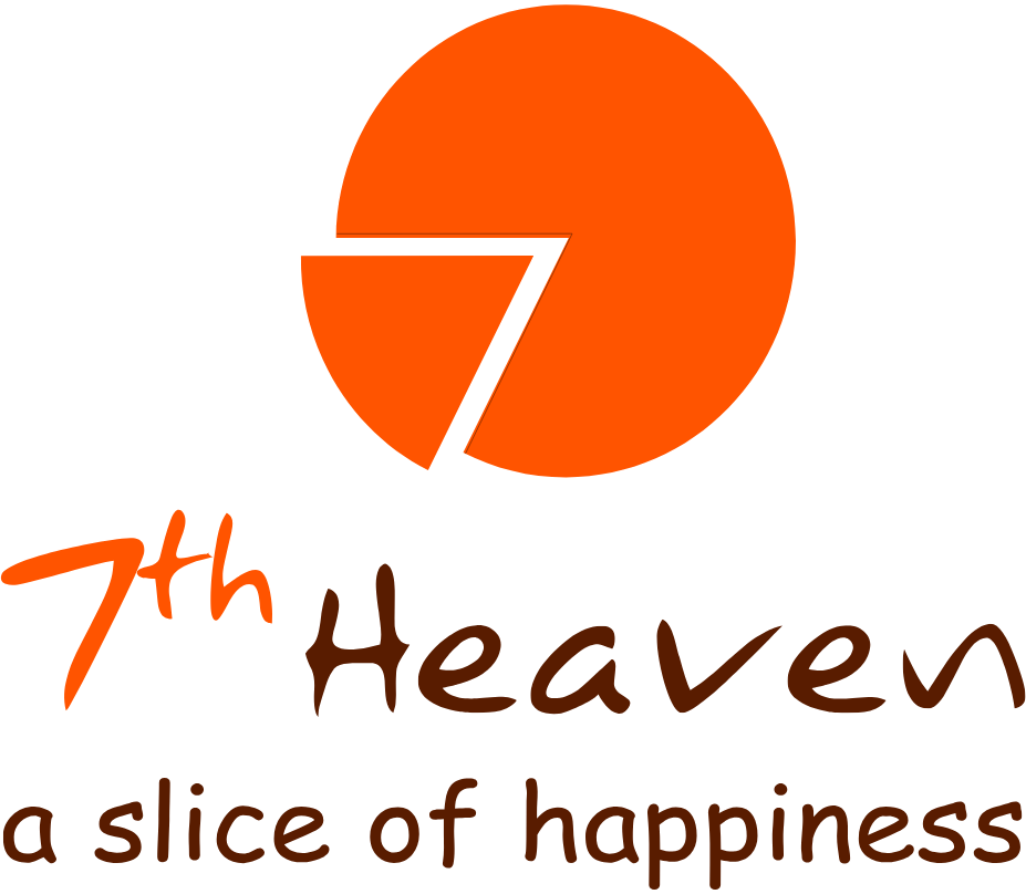 7thheaven